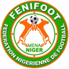 Niger Niger