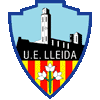 Lleida Lleida