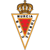 Real Murcia Real Murcia
