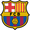FC Barcelona B FC Barcelona B