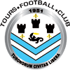 FC Tours FC Tours