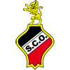 SC Olhanense SC Olhanense