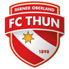 FC Thun FC Thun