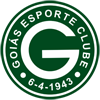 Goiás Goiás