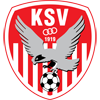 Kapfenberger SV Kapfenberger SV