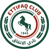 Al Ittifaq Al Ittifaq