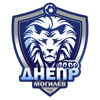 Dnepr Mogilev Dnepr Mogilev