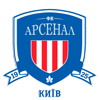 Arsenal Kiev Arsenal Kiev