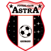 FC Astra FC Astra