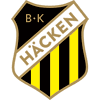 BK Häcken BK Häcken