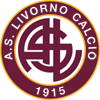 Livorno Livorno
