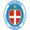 Novara Novara