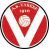 Varese Varese