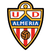 UD Almería UD Almería