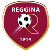 Reggina Reggina