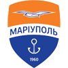 Illichivets Mariupol Illichivets Mariupol