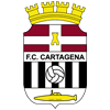 FC Cartagena FC Cartagena