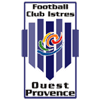 FC Istres FC Istres