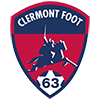 Clermont Clermont