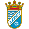 Xerez CD Xerez CD