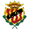 Gimnàstic de Tarragona Gimnàstic de Tarragona