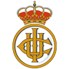 Real Unión de Irún Real Unión de Irún