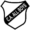All Boys All Boys