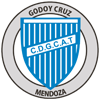 Godoy Cruz Godoy Cruz