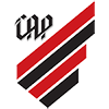 Atlético-PR Atlético-PR