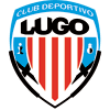 CD Lugo CD Lugo