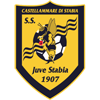 Juve Stabia Juve Stabia