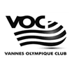 Vannes OC Vannes OC