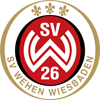 SV Wehen Wiesbaden SV Wehen Wiesbaden