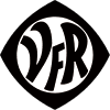 VfR Aalen VfR Aalen