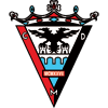 CD Mirandes CD Mirandes
