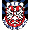 FSV Frankfurt FSV Frankfurt