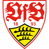 VfB Stuttgart II VfB Stuttgart II