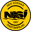 NSÍ Runavík NSÍ Runavík