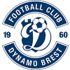 Dynamo Brest Dynamo Brest