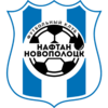 Naftan Novopolotsk Naftan Novopolotsk