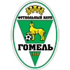 FK Gomel FK Gomel
