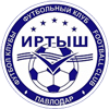 Иртыш Павлодар Иртыш Павлодар