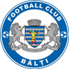 Olimpia Balti Olimpia Balti