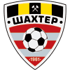 Shakhter Soligorsk Shakhter Soligorsk