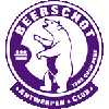 Beerschot AC Beerschot AC
