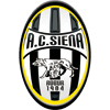 Siena Siena