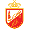 Mons Mons