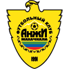 Anzhi Makhachkala Anzhi Makhachkala