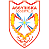 Assyriska FF Assyriska FF