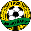 Kuban Krasnodar Kuban Krasnodar
